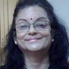 Profile Image for Usha Prabhakar
