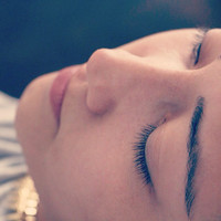 Constanza Melo avatar image