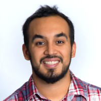 Rodrigo Pizarro avatar image