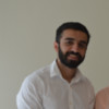 Siddhant Bhargava avatar image