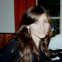 Tamara Becerra avatar image