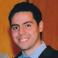 Juan Quilaqueo avatar image