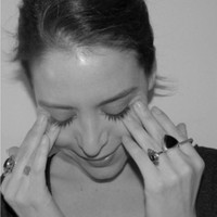 Catalina Burr avatar image