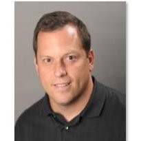 Gregory Devine avatar image