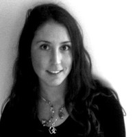 Josefina Vidaurre avatar image