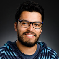 Vicente Barrera avatar image