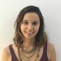 Belén Hernández avatar image