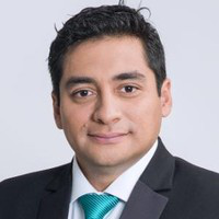 Fabian Vicencio avatar image