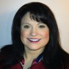 Profile Image for Sharon Brenneman, MBA, MAFM, CITRMS