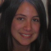 Constanza Garay avatar image