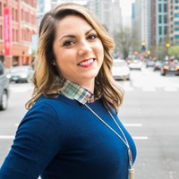 Carrie Ennesser avatar image