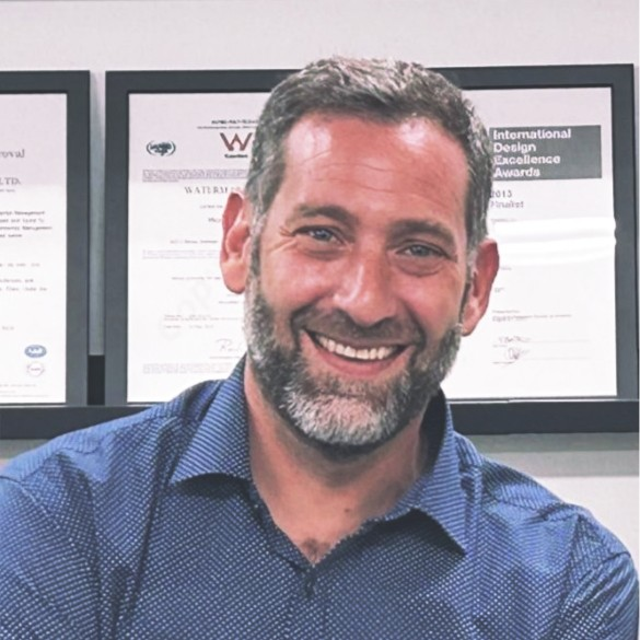 Pedro Aresti avatar image