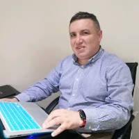 Eminsor Diaz avatar image