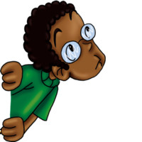 Gabriel Vegas avatar image