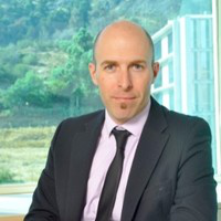 Marcelo Dubini avatar image