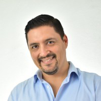 Richard Hurtado avatar image
