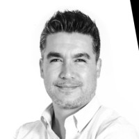 Fabián Baldovinos avatar image