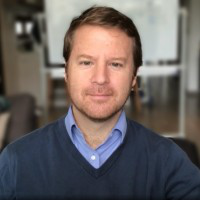 Rodrigo Gorostiza avatar image