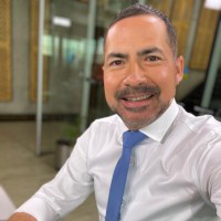 Eduardo Castillo avatar image
