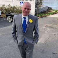 Larry Peseckis avatar image