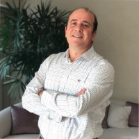 Daniel Garay avatar image