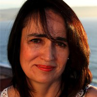 Carolina Arecco avatar image