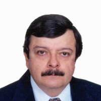 Jose Concha avatar image