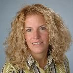 Iris Stewart avatar image