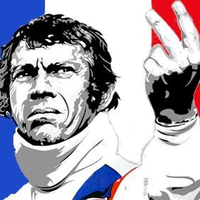 Philippe Lapierre avatar image