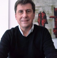 Arturo Toutin avatar image