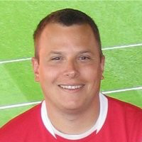 Brian Weber avatar image