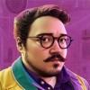 Alex Patin avatar image