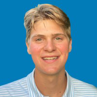 Pierce Showe avatar image