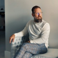 Ryan McCarty avatar image