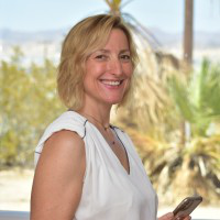 Valerie Milovic avatar image