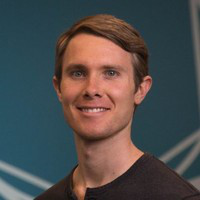 Richard Donegan avatar image