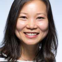 Tran Do avatar image