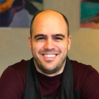 Andrew Zuehlke avatar image