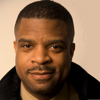 Garfield Stinvil avatar image