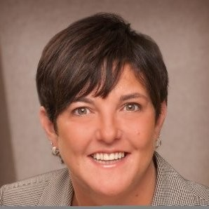 Julieann Thurlow avatar image