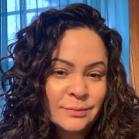 Zailee Estrada avatar image