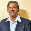 Profile Image for Naharaajan Jayaraman