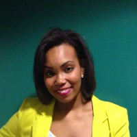 Shannon Smith avatar image