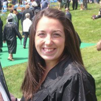 Rachael Maggio avatar image