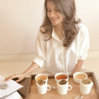 Isha Mehta avatar image