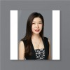 Amy Yu avatar image