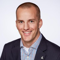 Sean Smith avatar image