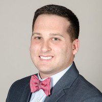 Jeffrey Blum avatar image