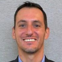 Michael Lofrumento avatar image