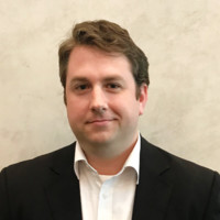 Tim Faubert avatar image